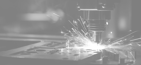 Processing Technologies