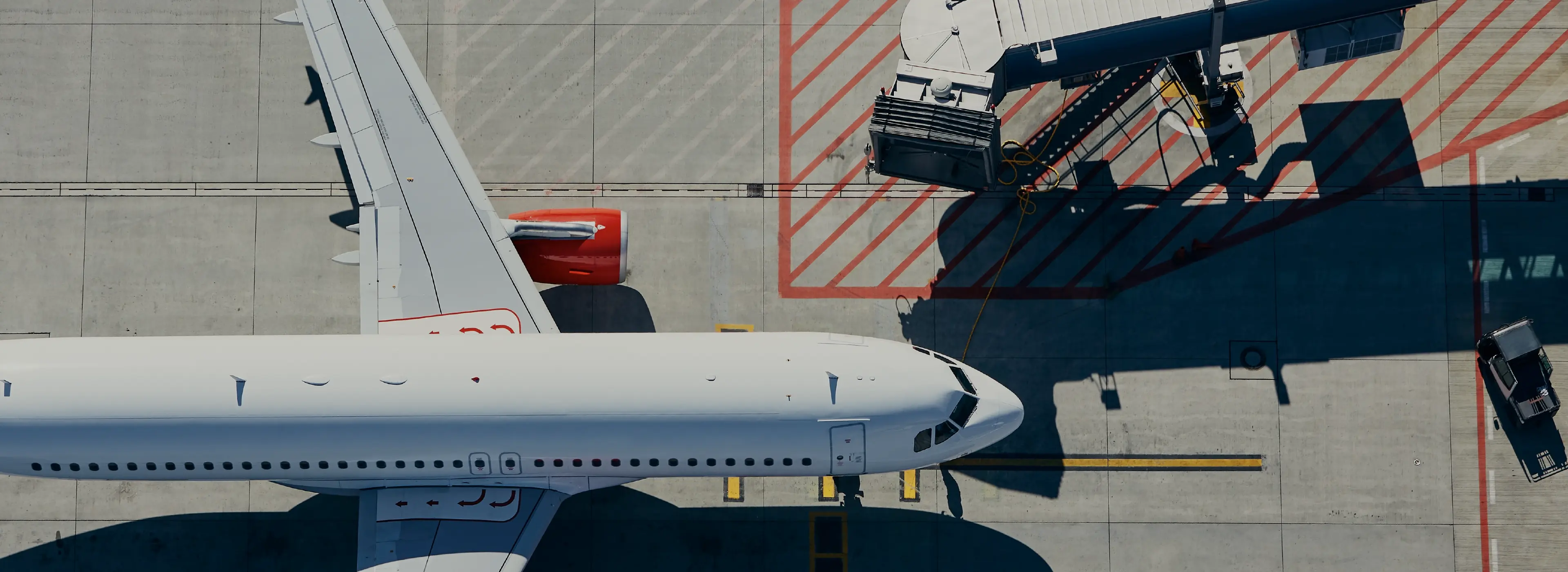 AEROSPACE BUSINESS