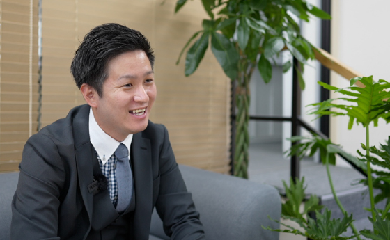 03 DP事業