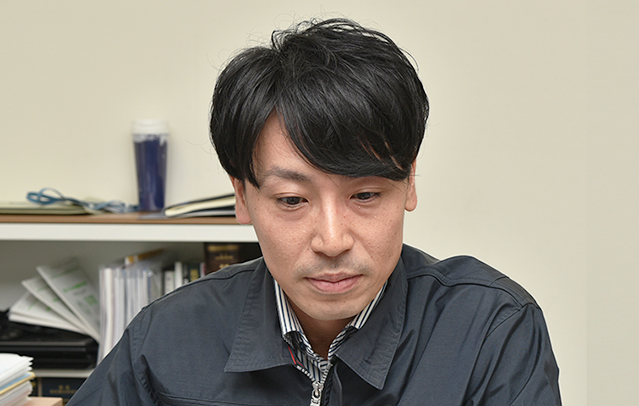 平田智哉さんの画像1