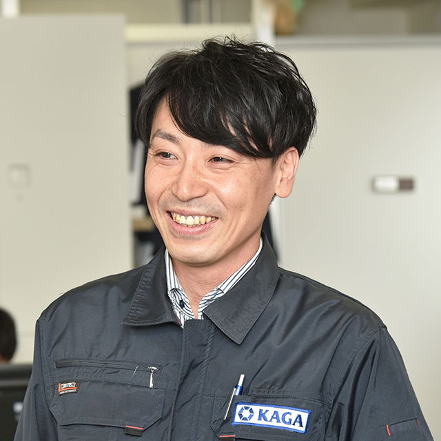 平田智哉さんの画像4