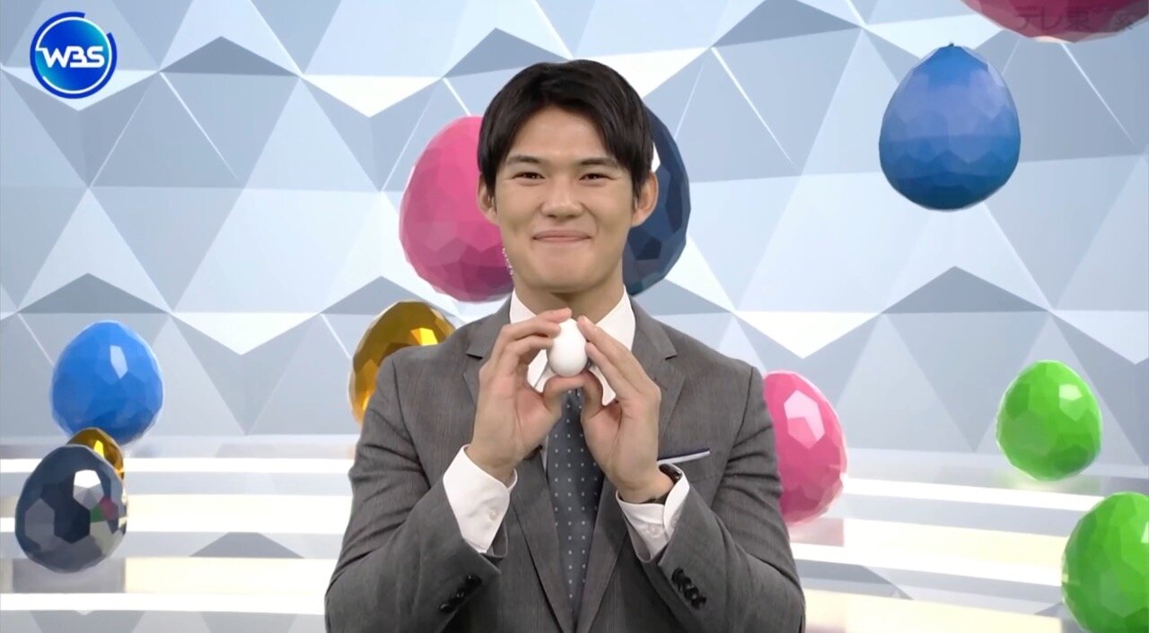 スクリーン-ショット-2024-12-13-に-16.41.49-午後（大）.jpg